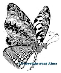 Bridal illustrations of your wedding gown is the best way to save good memories. 35 Butterfly Color Pencil Ideas Butterfly Colorful Butterflies Drawings