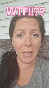 Je comprend pas le Village d'antan...Messemble le but est de montrer  comment la vie était à l'époque😑 Pourquoi pas ajouter des robots et des  vaisseaux spatials un coup partie🤦‍♂️