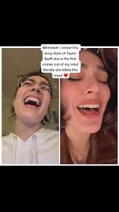 Yeslydimate Taylor Swift