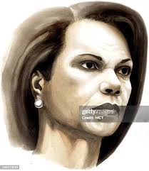 159 Rice Krt Photos & High Res Pictures