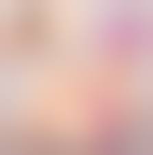 jmg, original, highres, tagme, 1girl, ahegao, breasts, cum inflation, green  eyes, inflation, pink hair - Image View - | Gelbooru - Free Anime and Hentai  Gallery