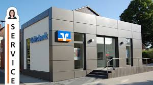 Trova la filiale più vicina e prenota un appuntamento con ubook. Filiale Dulmen Hiddingsel Vr Bank Westmunsterland Eg In Borken Coesfeld Dulmen Rosendahl Holtwick Gescher Stadtlohn Reken Und Velen