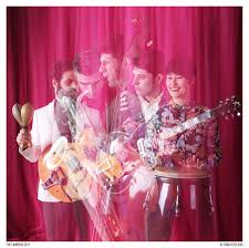 Bone tee & the slughunters. The Limboos Bone Tee The Slughunters Le Florida Agen 47