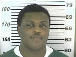 Public safety summary