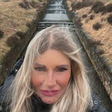 In 2025, Stevie Wonder will be turning 75 years of age. In celebration of  one of the most iconic musicians of all time, AGMP Concerts are presenting  a special one-off night in