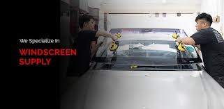 These windscreens prices fit most vehicles and come in different varieties. Cch Auto Glass Sdn Bhd In Kuala Lumpur Kl Malaysia Selangor Penang Johor Bahru Jb Perak