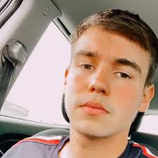 Stream Cameron Hutton music