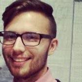 Amy Youngquist Email & Phone Number