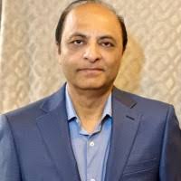 600+ "Daljit" profiles