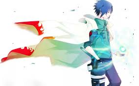 Looking for the best wallpapers? Naruto Sasuke Uchiha Art Boy Wallpapers Hd Desktop And Mobile Backgrounds