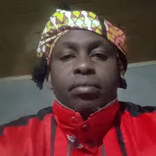 Elijah Kariuki (@elijah.kariuki.560) • Facebook