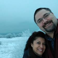 Fundraiser for Christine Rivers by Rebeqa Rivers : Kelly &  Christine--displaced & need to start over