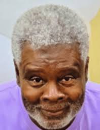 SSG Willie L. Nobles Obituary