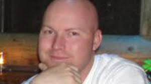 Aurora shootings: The victims