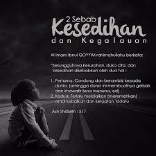 Pin Oleh Sweetie 37 Di Quotes Nasihat Yang Baik Motivasi Inspirasional