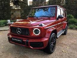 Pin De Henrique Em Car Auto Carros