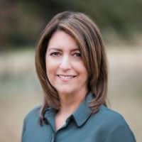 80+ "Barger" profiles