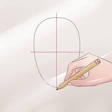 Ternyata dari bentuk sesederhana titik bisa dijadikan sebuah karya yang sesuai janji kami di awal bahwa di artikel kali ini kami juga akan membagikan bagaimana cara melukis atau menggambar dengan teknik pointilisme. Tutorial Melukis Dengan Pensil Melukis Wajah Wanita Mural Medan