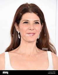 Josh cary hi-res stock photography and images