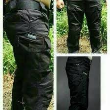 Kami perusahaan penyedia solusi alat pelindung diri (apd) : Dk Collection Celana Pemadam Kebakaran Panjang Pria Cargo Tactical Taktikal Blackhawk Pdl Pdh Celana Panjang Celana Fashion Pria Bukalapak Com Inkuiri Com