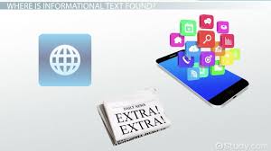 نتیجه جستجوی لغت [informational] در گوگل