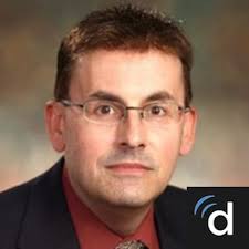 Dr. Mohammad S. Jahan, MD