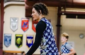 Toledo Top 64: New Names