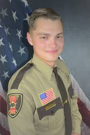 Washington County...