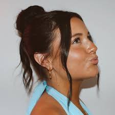 Alexia Cochrane (@hairbyallieeeee) · Picton, ON