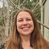 200+ "Beth Park" profiles