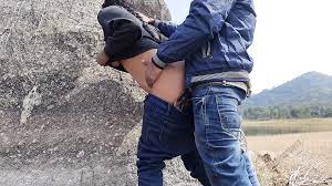 Chup chup ke sex video