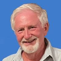 40+ "Stephen Gast" profiles