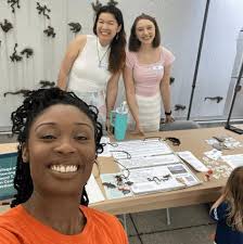 2025 ESSIE Insights Magazine by UF Herbert Wertheim College of Engineering 