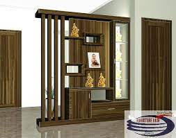 Tips menentukan partisi minimalis modern bagi ruangan anda. Lemari Penyekat 2 Muka Minimalis Jatilemari Penyekat 2 Muka Atau Partisi Ruangan Sangat Dibutuhkan Untuk Kepe Ide Apartemen Ruang Tamu Rumah Ide Dekorasi Rumah