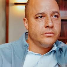 Aaron Mathes (@ammathes)