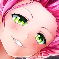 Huniepop apk is an exceptional sim venture for pc, mac, and linux. Updated Guide For Huniepop Pc Android App Mod Download 2021