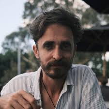 SPASIGMA Personality Quotient