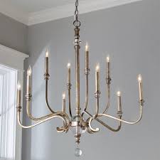 Whether you want inspiration for planning a transitional dining room renovation or are building a designer dining room from scratch, houzz has 96,630 images from the best designers, decorators, and architects in the country, including gloriacolton2aol.com and giammarino and dworkin. 21 Transitional Chandeliers Ideas Chandelier Chandelier Lighting Transitional Chandeliers