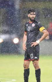 ونشر فرجانى ساسى فيديو له من. Ferjani Sassi Ferjanisassi Twitter