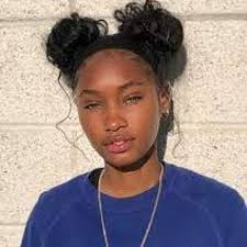 Stream Avonie Smith music