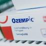 side effects of ozempic for weight loss từ www.cbsnews.com