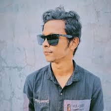 Masud Khan: albums, songs, concerts