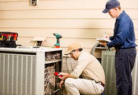 AC Repair Installation Service | Heater Service Alpharetta, GA ...