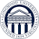 Longwood University logo