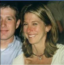 Stephen Comunale Obituary (2006)