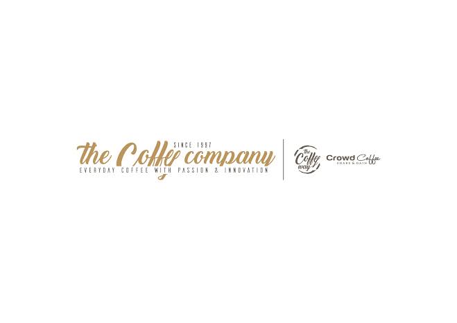 The Coffy Company | LinkedIn