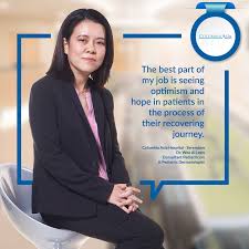 Skin Conditions In Children Are Very Common However Parents Are Usually Stressed By Their Children S Skin Problem Best Part Of Me Job Satisfaction Pediatrics