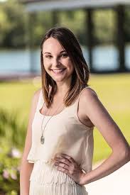 Festival maids vie for queen's title Aug. 26