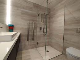 Discover the best small bathroom designs that will brighten up your space and make the whole room feel bigger! Home Complete Bathrooms Official Site