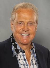 Lee Majors The Legendary Actors Impact On Hollywood And Beyond Actor  Stockfotos Und Bilder Kaufen Alamy-